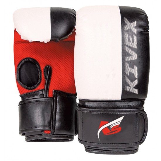 Bag Gloves / Mitts