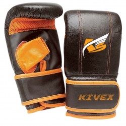 Bag Gloves / Mitts