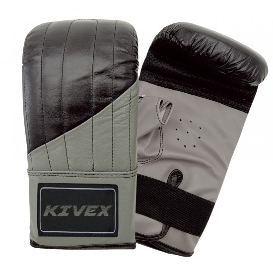 Bag Gloves / Mitts