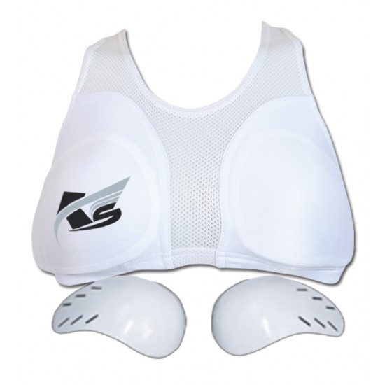 Belly Pads