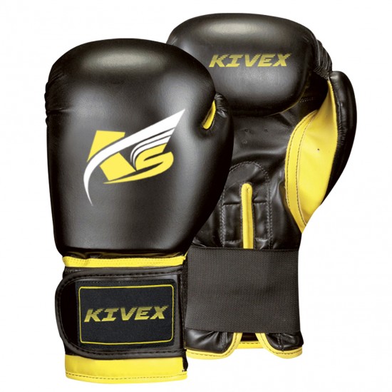 Boxing Gloves