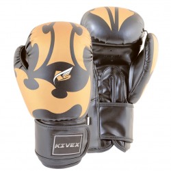 Boxing Gloves