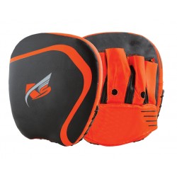 Focus Pads