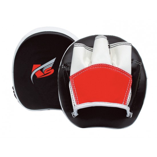Focus Pads