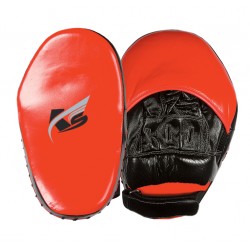 Focus Pads
