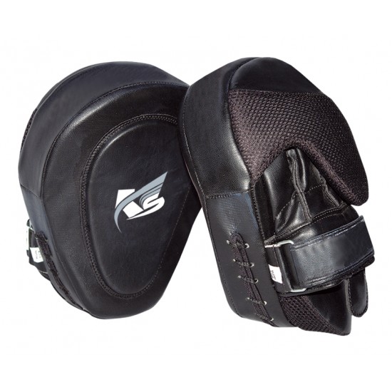 Focus Pads