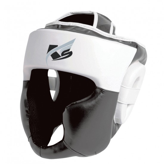 Head Guards