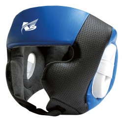 Head Guards