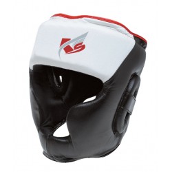 Head Guards