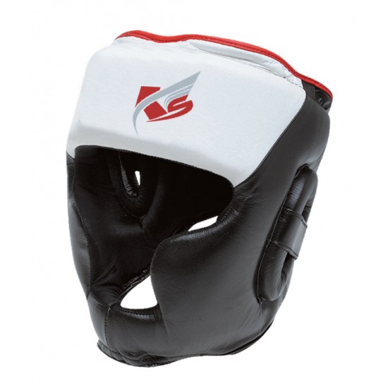 Head Guards