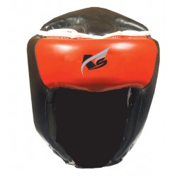 Head Guards