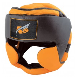 Head Guards