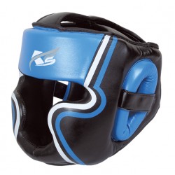 Head Guards