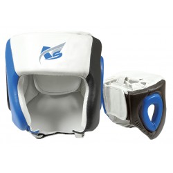 Head Guards