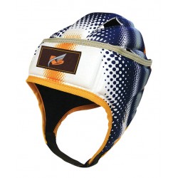 Head Guards