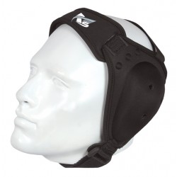 Head Guards