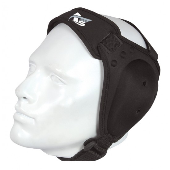 Head Guards