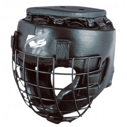 Head Guards