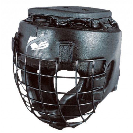 Head Guards