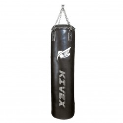 Punching Bag