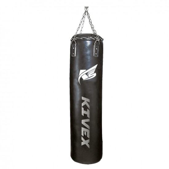 Punching Bag