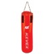 Punching Bag