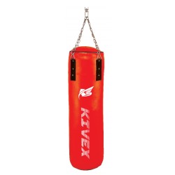 Punching Bag