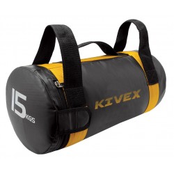 Punching Bag