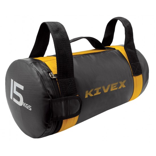 Punching Bag