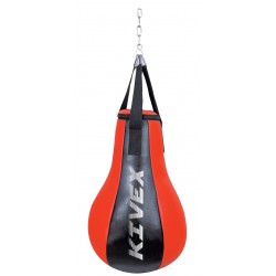 Punching Bag