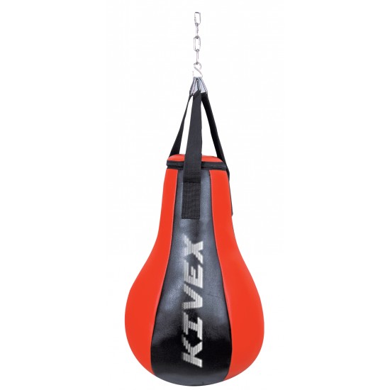 Punching Bag