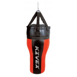 Punching Bag