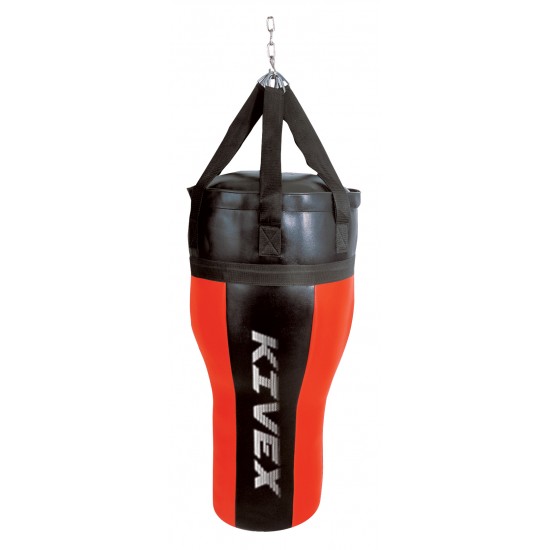 Punching Bag