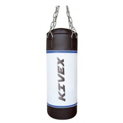 Punching Bag
