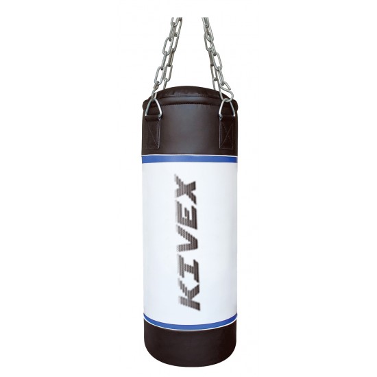 Punching Bag