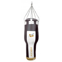 Punching Bag