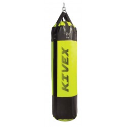Punching Bag