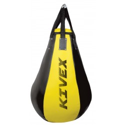 Punching Bag