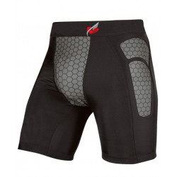 Shorts, Trousers, Hoodies