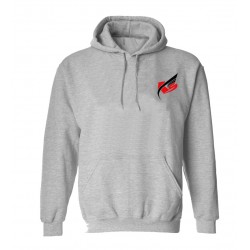 Shorts, Trousers, Hoodies