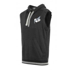 Shorts, Trousers, Hoodies