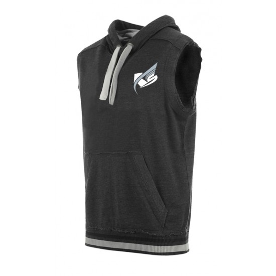 Shorts, Trousers, Hoodies