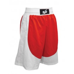 Shorts, Trousers, Hoodies