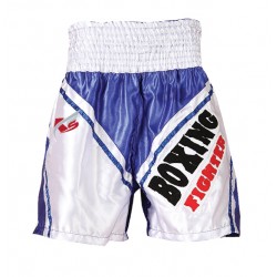 Shorts, Trousers, Hoodies