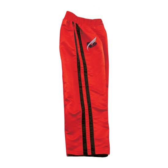 Shorts, Trousers, Hoodies