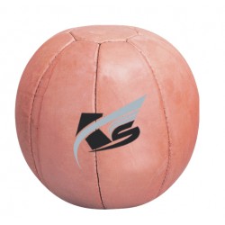 Speed Balls, Double End Balls