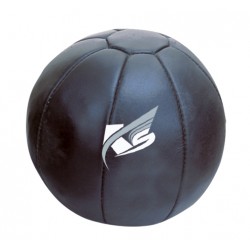 Speed Balls, Double End Balls