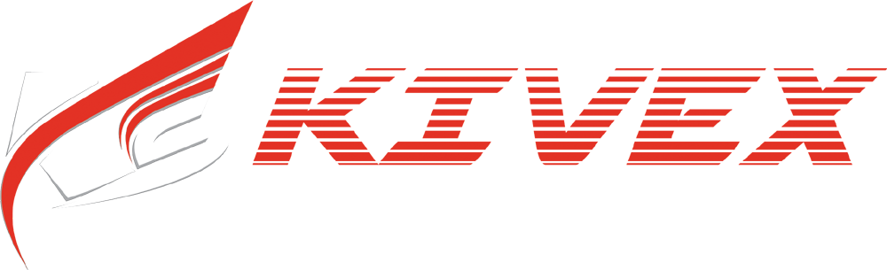 Kivex Sports